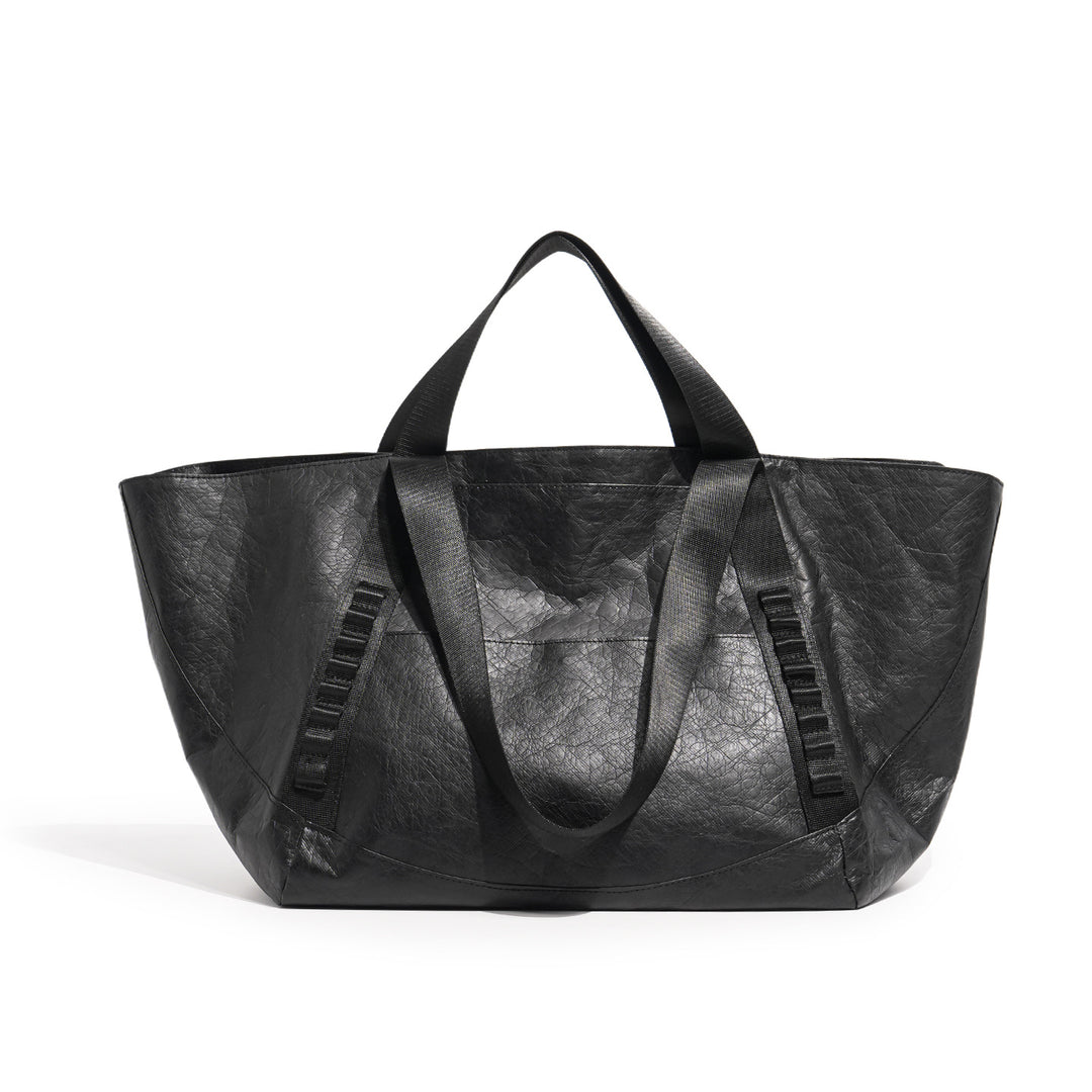 Spacious tote bag made of durable material Kalsten