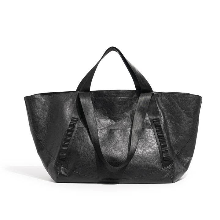 Spacious tote bag made of durable material Kalsten