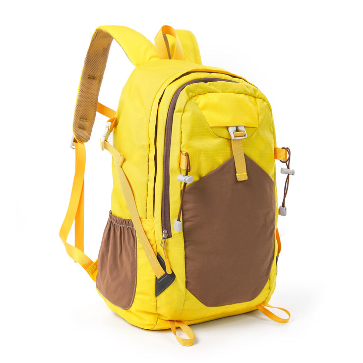 Multi-Function Outdoor Travel Backpack Kalsten