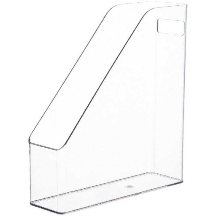 Document Organizer