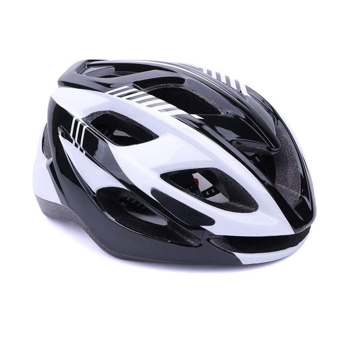 Lightweight Aerodynamic Cycling Helmet Kalsten