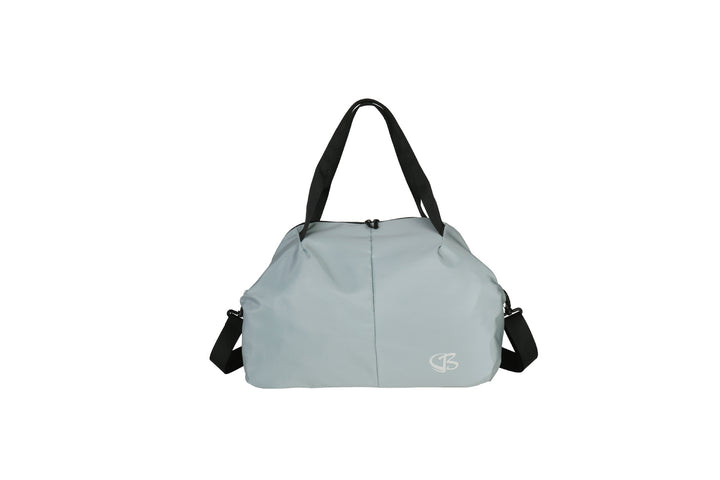 Versatile Travel Tote