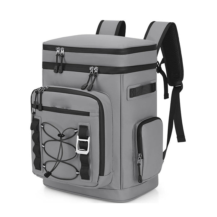 Multifunctional Cooler Backpack Kalsten