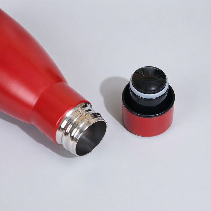 Insulated Stainless Steel Water Bottle Kalsten