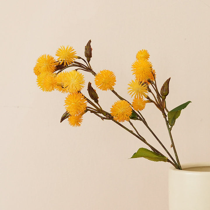 Decorative Artificial Flower Kalsten