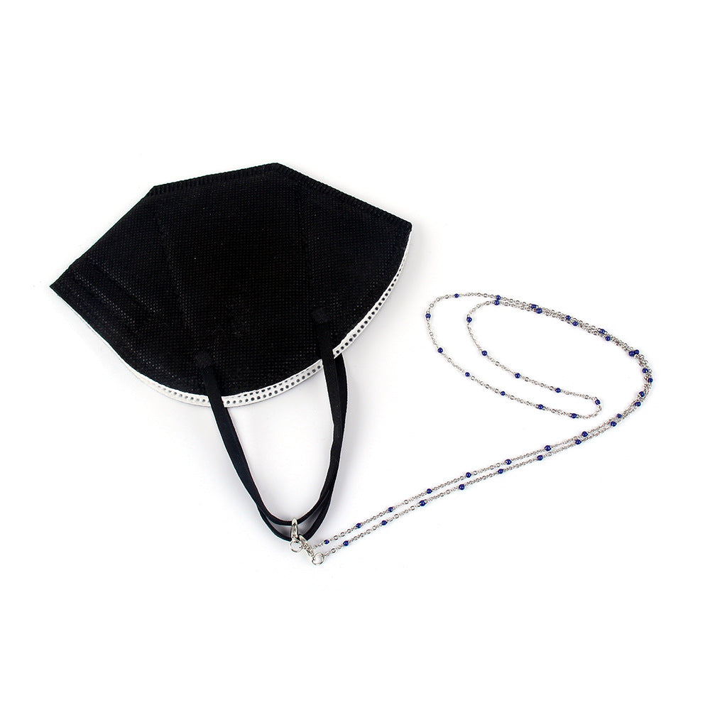 Stylish Eyewear Chain Kalsten