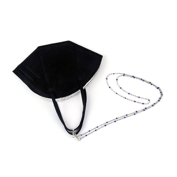 Stylish Eyewear Chain Kalsten