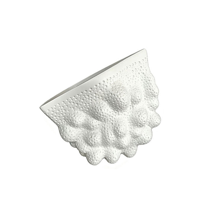 Decorative Ceramic Bowl
