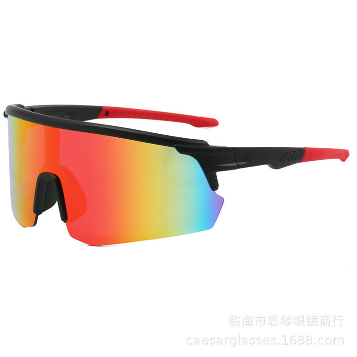 Performance Sport Sunglasses Kalsten