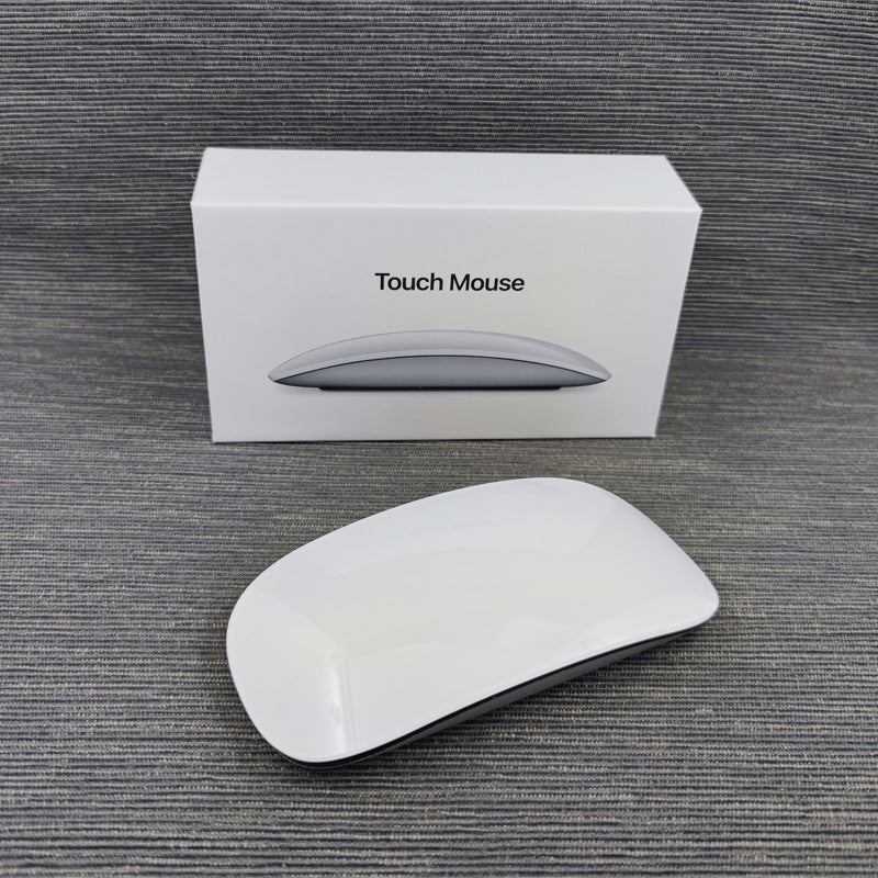 Touchpad Mouse Kalsten