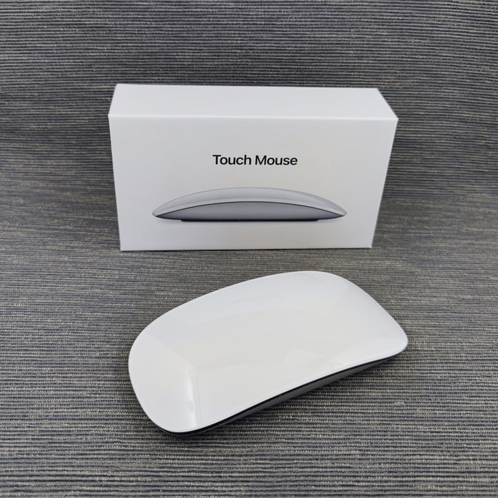 Touchpad Mouse Kalsten