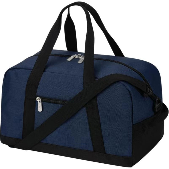 Versatile Fitness Gym Duffel Bag Kalsten