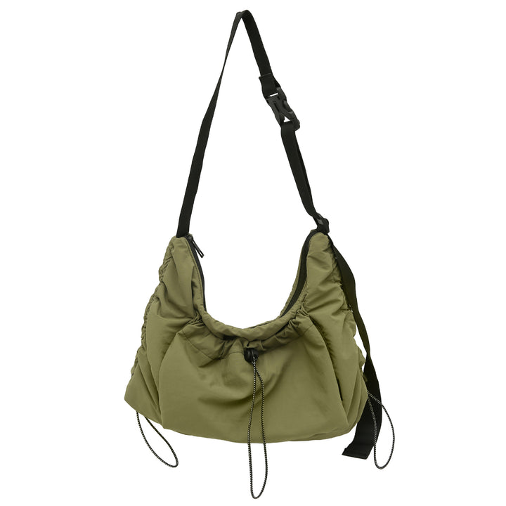 Stylish Ergonomic Sling Bag Kalsten