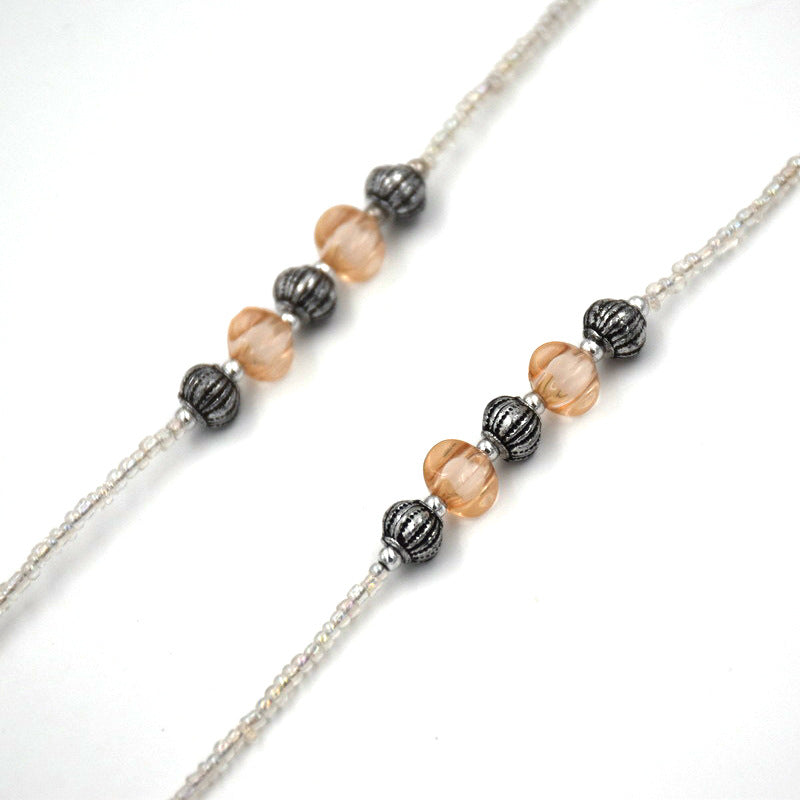 Decorative Eyewear Chain Kalsten