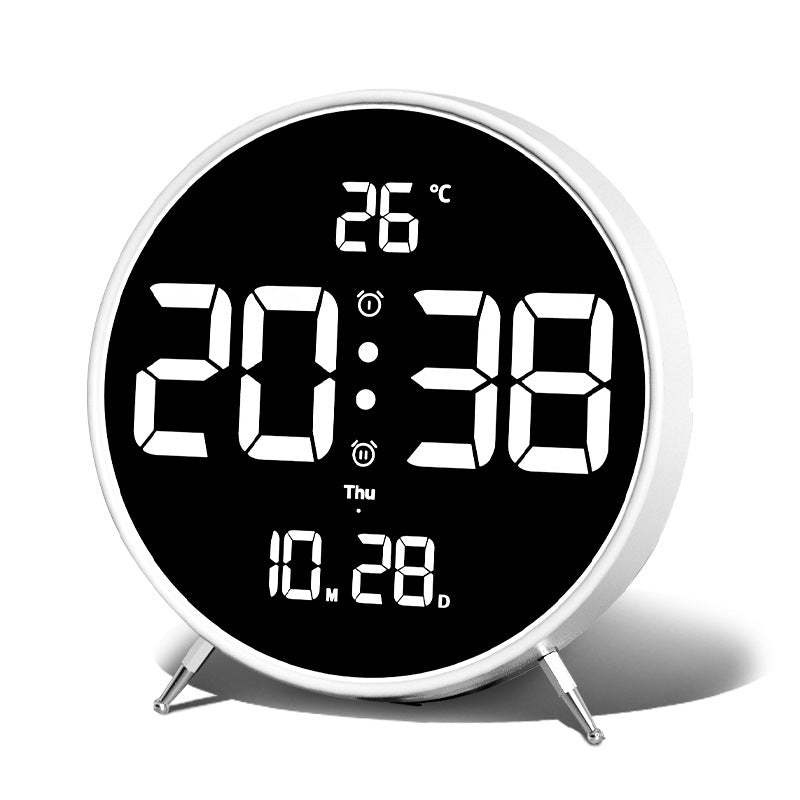 Digital Timer with Large LED Display Kalsten