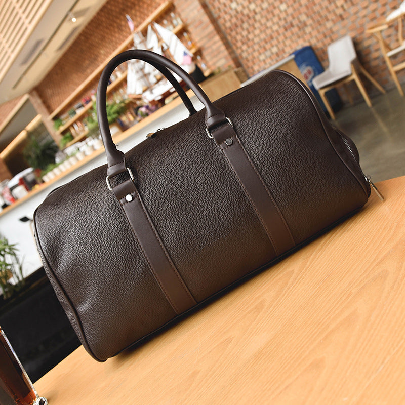 Travel Duffel Bag Kalsten