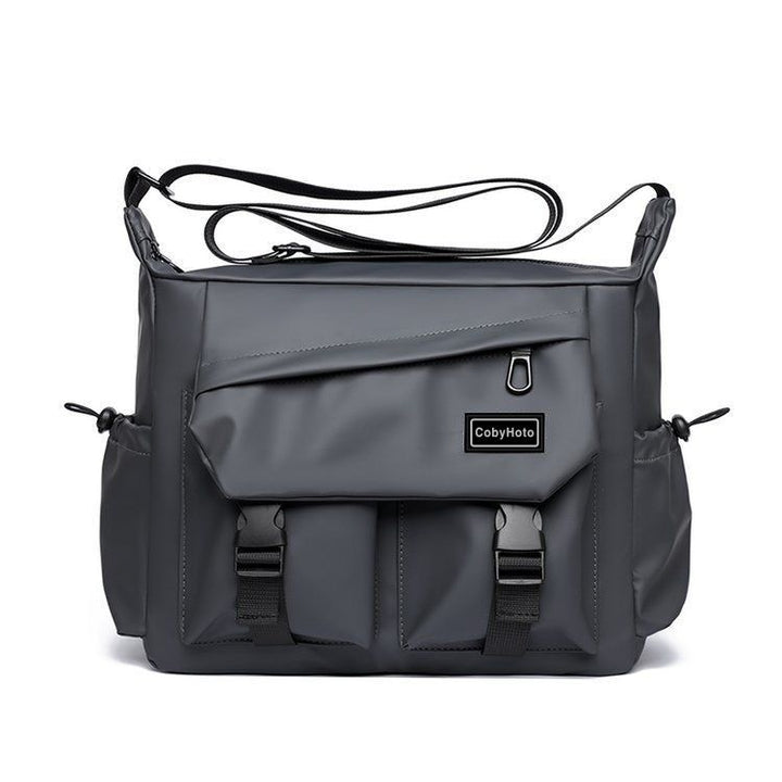 Messenger Bag Kalsten