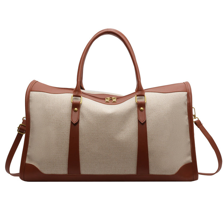 Women's Sporty Travel Bag Kalsten