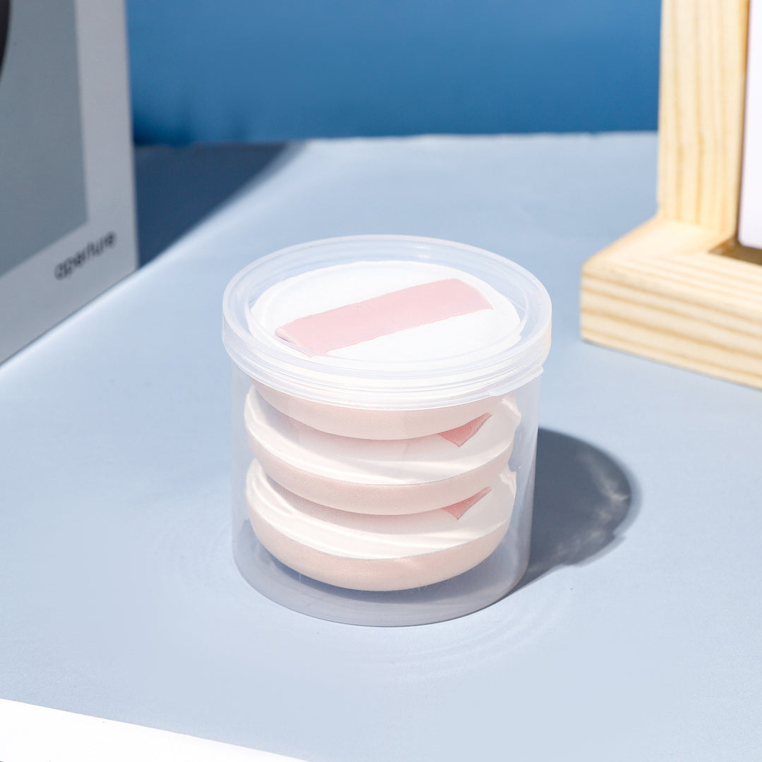 Premium Food Storage Container Kalsten