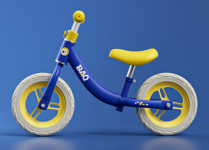 Balance Bike Kalsten