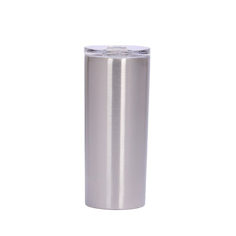 Unisex Thermo Mug Kalsten