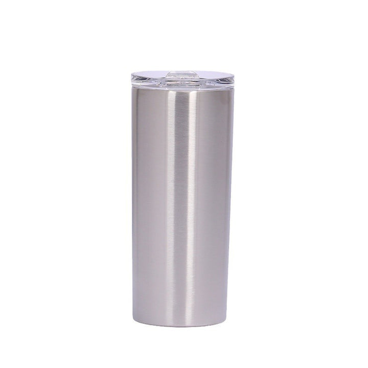 Unisex Thermo Mug Kalsten