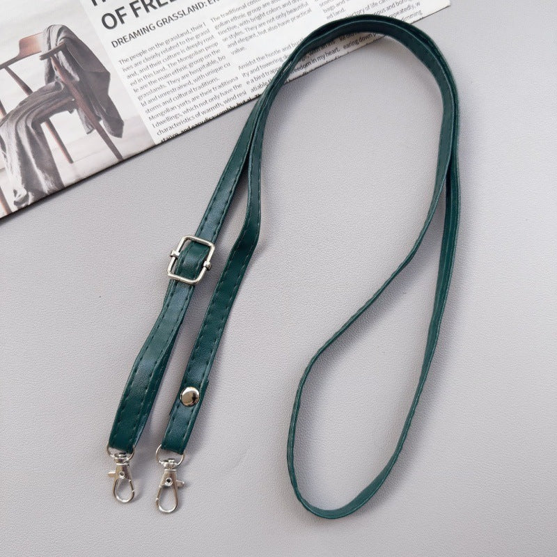 Adjustable Utility Strap Kalsten