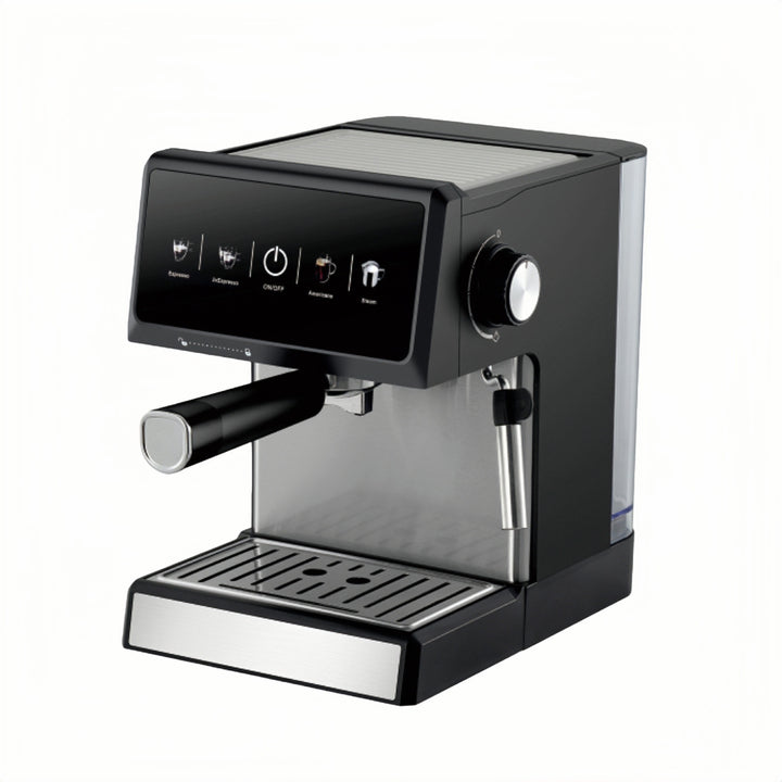 Coffee machine Kalsten