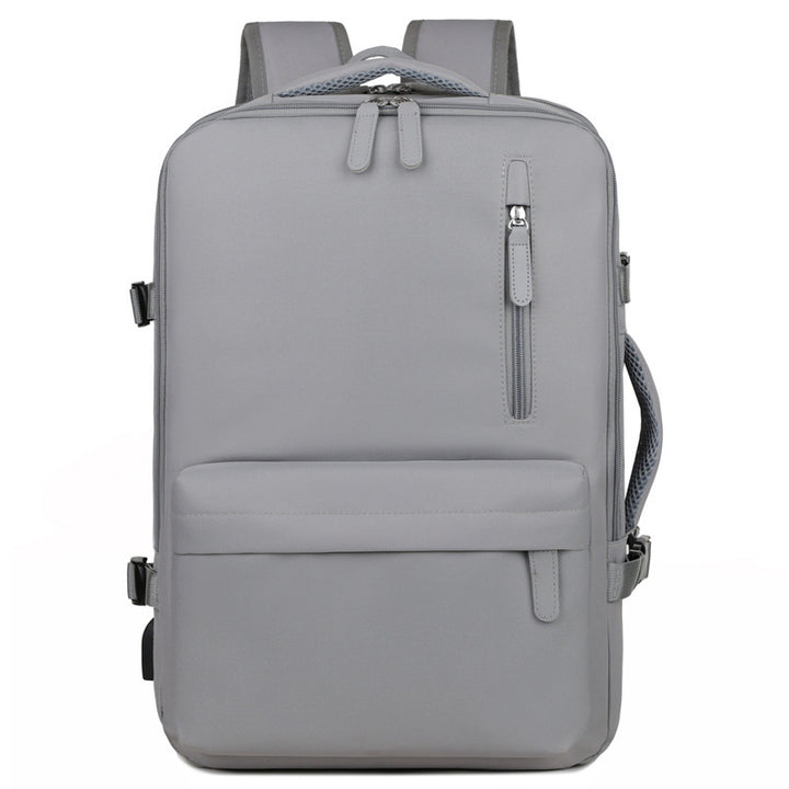 Professional Business Backpack