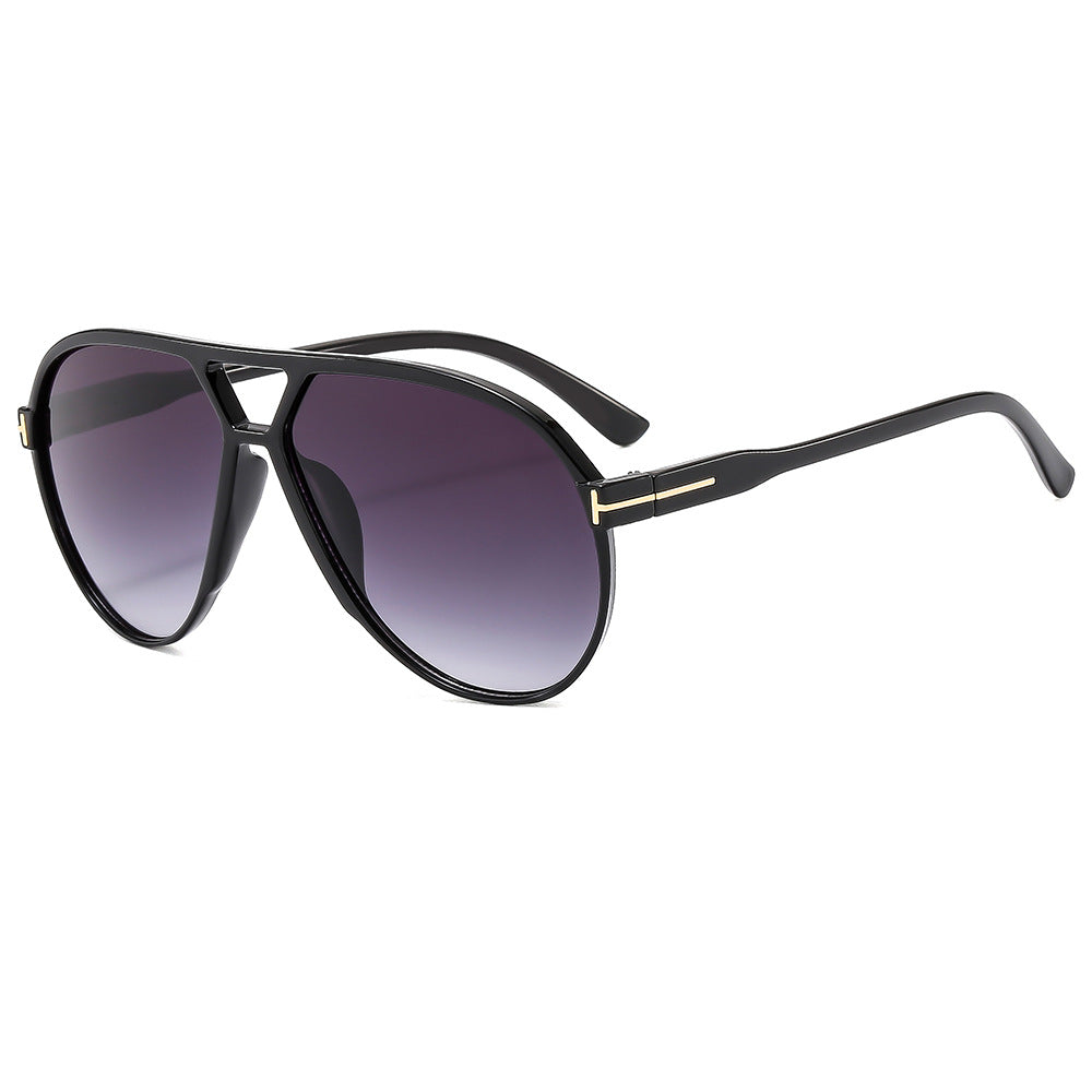 Premium Aviator Sunglasses