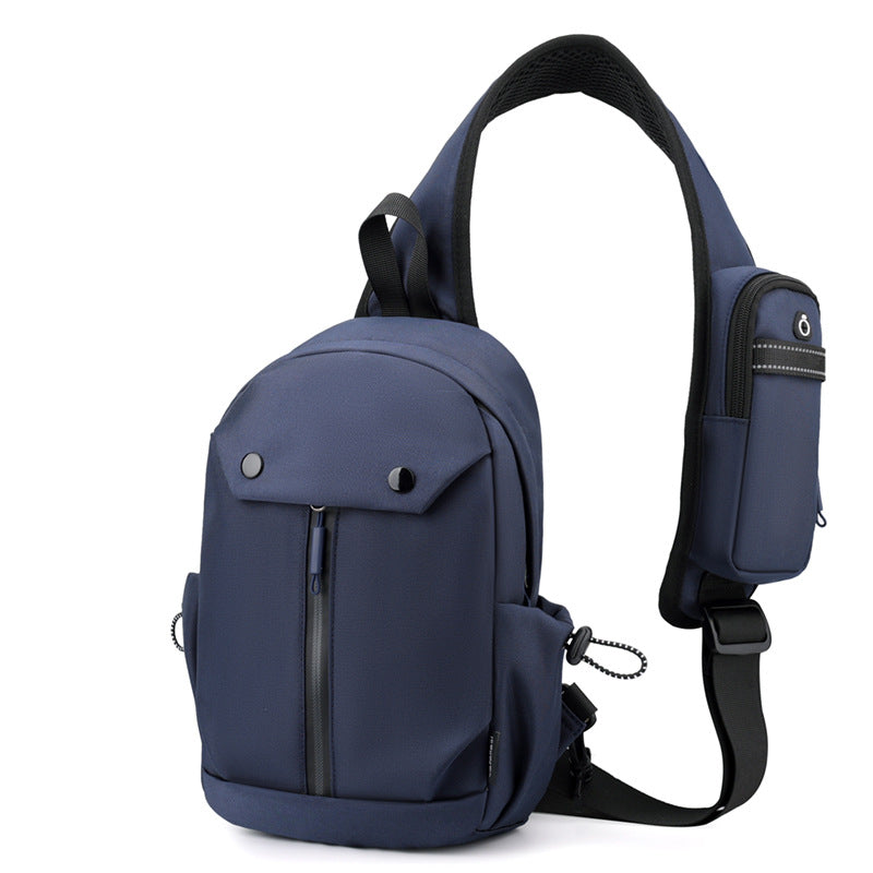 Sling Bag Kalsten