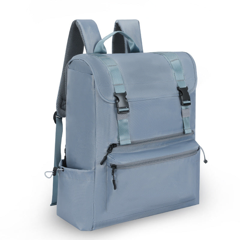 Stylish Laptop Travel Backpack Kalsten