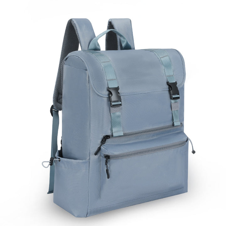 Stylish Laptop Travel Backpack Kalsten