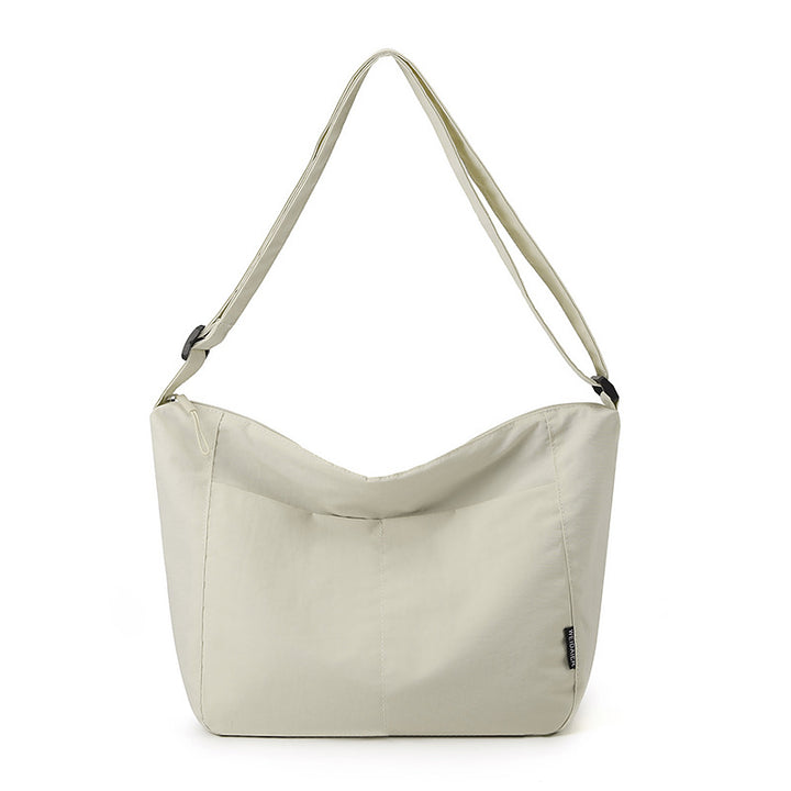 Contemporary Stylish Shoulder Bag Kalsten