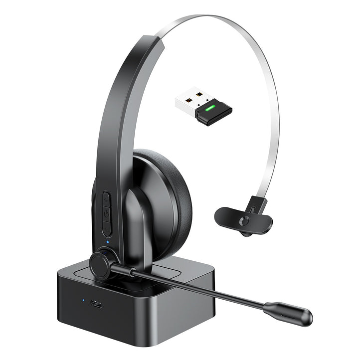 Wireless Headset Kalsten
