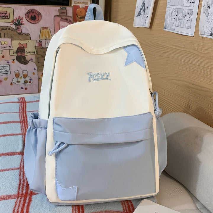 Multifunctional Casual Backpack