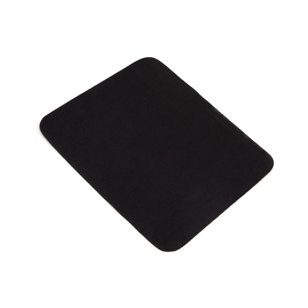 Premium Foam Yoga Mat Kalsten