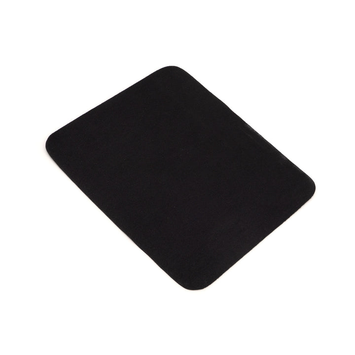 Premium Foam Yoga Mat Kalsten
