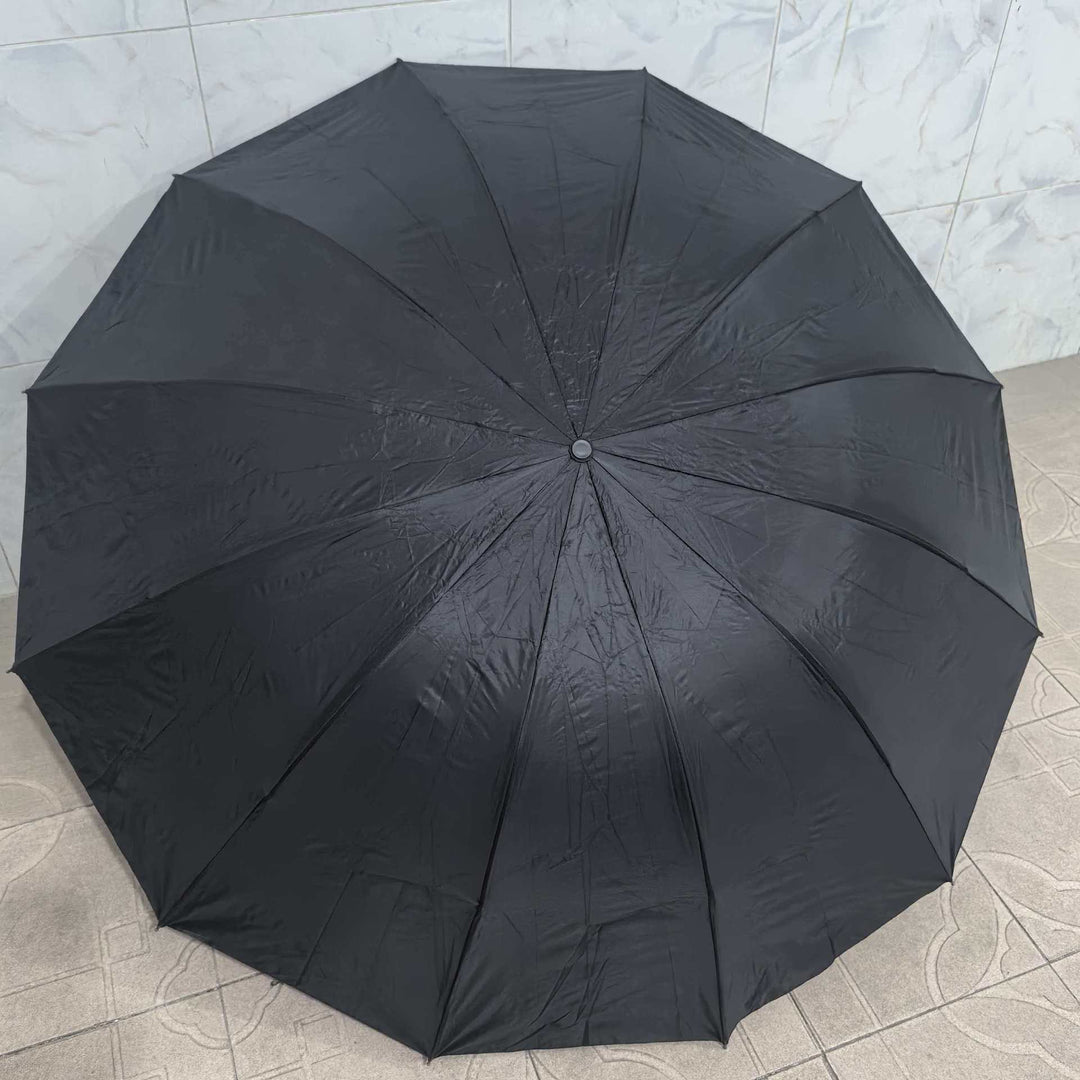 Women's compact umbrella Kalsten