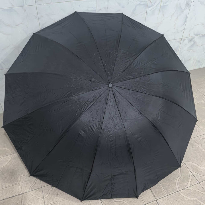 Women's compact umbrella Kalsten