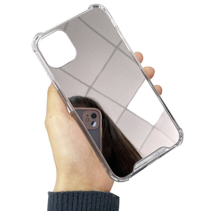 Smartphone Case Kalsten