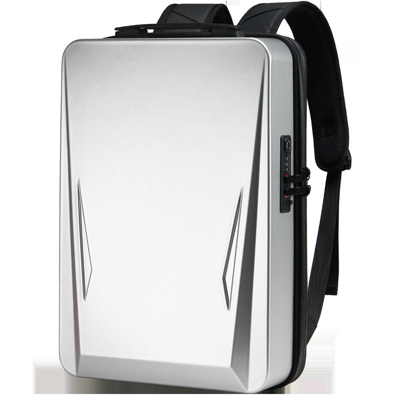 Sleek Laptop Backpack Kalsten
