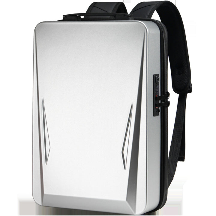 Sleek Laptop Backpack Kalsten
