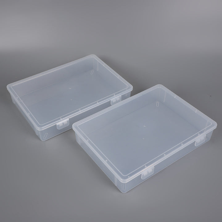 Storage Organizer Kalsten
