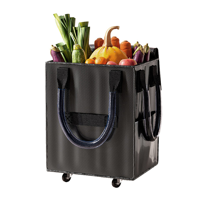 High-performance shopping bag Kalsten