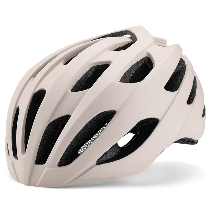 Lightweight Aerodynamic Cycling Helmet Kalsten