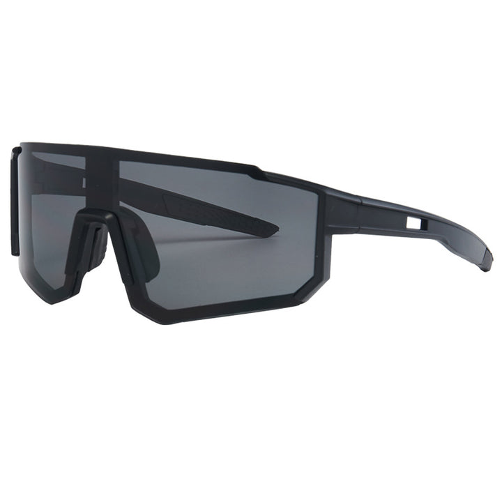 Men's High-Performance Sport Sunglasses Kalsten