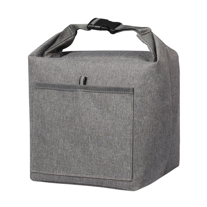 Unisex Cooler Bag Kalsten