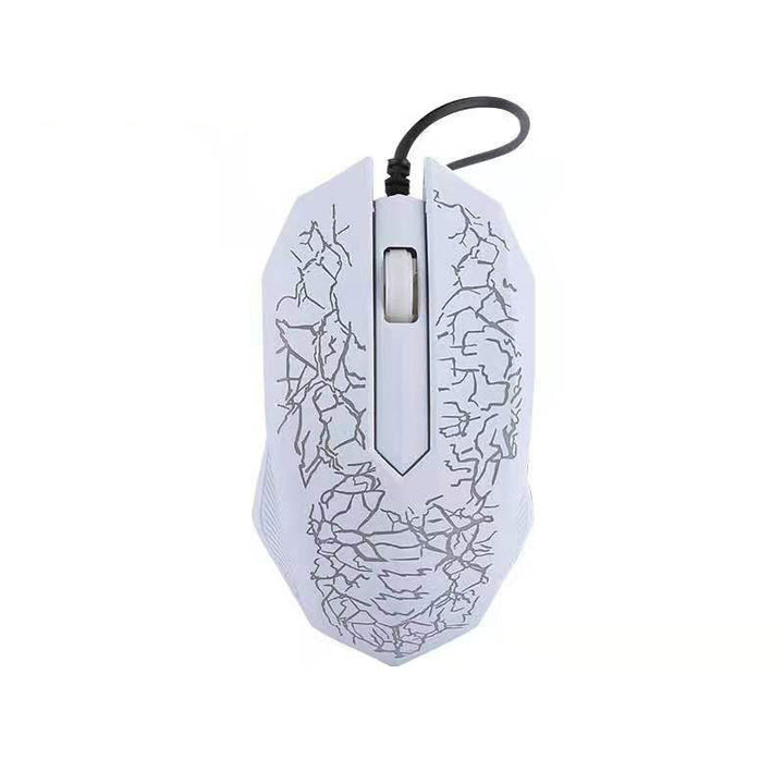 Gaming Mouse Kalsten