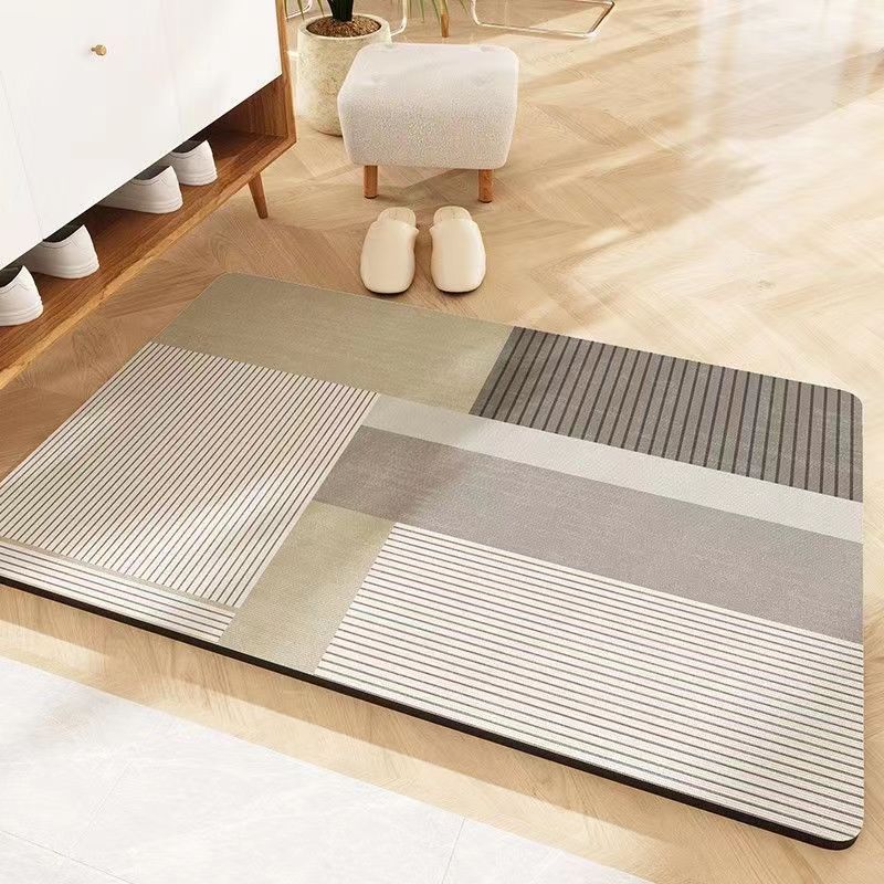 Non-Slip Kitchen Comfort Mat